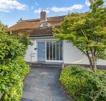 LENAU - Ein Haus zum Ankommen und Weiterentwickeln in ruhiger Lage von Isernhagen!