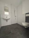 Badezimmer 2 - 
