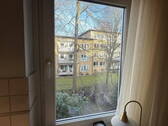 Küchenfenster - 