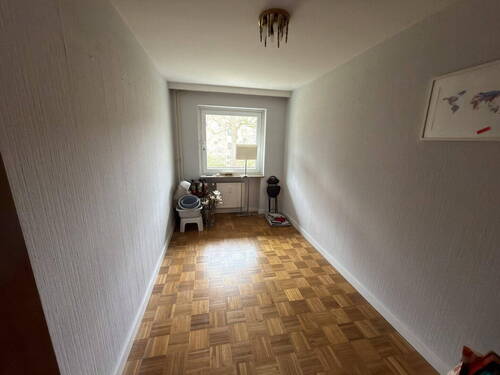 kleines Zimmer - 