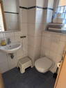 Gäste-WC - 
