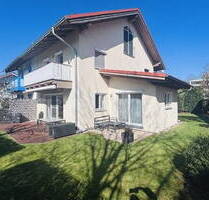 Familien-Idyll in Bestlage Höhenkirchen, Niedrigernergiehaus, 5 Zi, Garten, Balkon, EBK! - Höhenkirchen-Siegertsbrunn