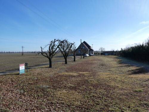 7 Grundstück klein.JPG - 