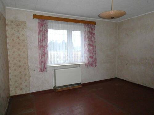 Schlafzimmer kl.JPG - 