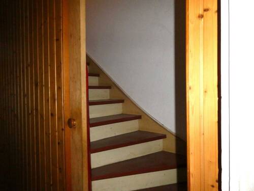 15a Treppentür-kl.JPG - 