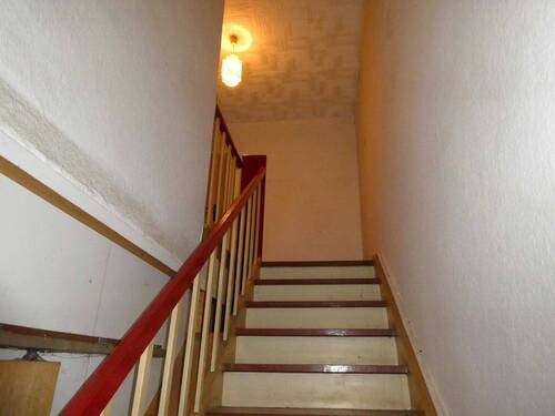 Treppe kl.JPG - 
