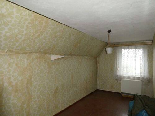 Zimmer links kl.JPG - 