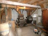 Getreidemühle.JPG - 
