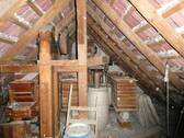 Getreidemühle 2. Etage.JPG - 