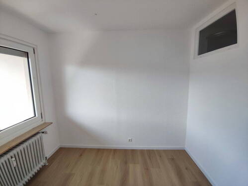 Kinderzimmer/ Homeoffice - 