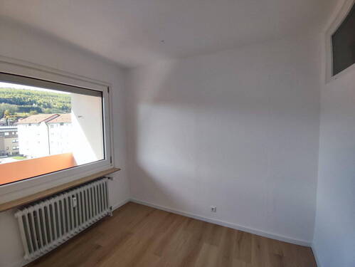 Kinderzimmer/ Homeoffice - 