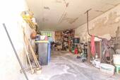 Garage 2 (nicht für PKW nutzbar) - 