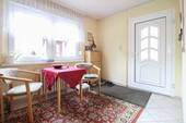 Windfang Veranda - 