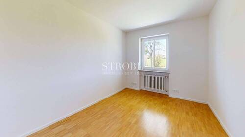 Kinderzimmer - 