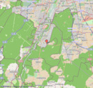 Makrolage - 