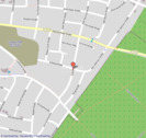 Mikrolage - 