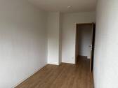 Kinder-/Arbeitszimmer - 