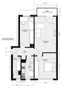 Grundriss - 