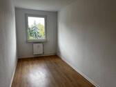 Kinder-/Arbeitszimmer - 