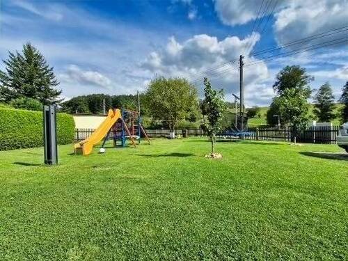 Garten - 
