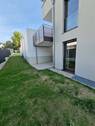 Terrasse - 3 Zimmer Etagenwohnung zum Kaufen in Hengersberg b Deggendorf