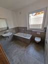 Bad-Badewanne - 