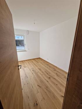 Kinderzimmer - 