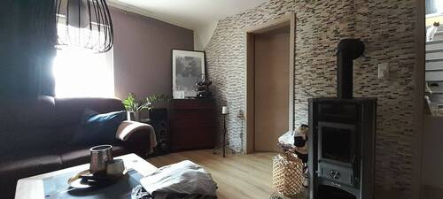 Wohnzimmer - 