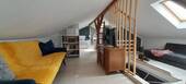 Schlafzimmer 2 - 