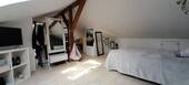 Schlafzimmer 3 - 