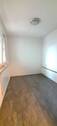 Zimmer 1 - Mehrfamilienhaus, Wohnhaus mit 236,00 m² in Ortenberg zum Kaufen