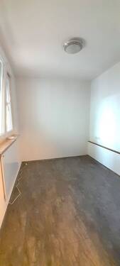 Zimmer 1 - Mehrfamilienhaus, Wohnhaus mit 236,00 m² in Ortenberg zum Kaufen