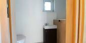 Gäste WC - 