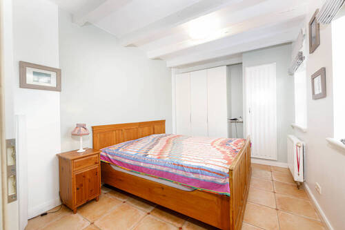 Zimmer - 