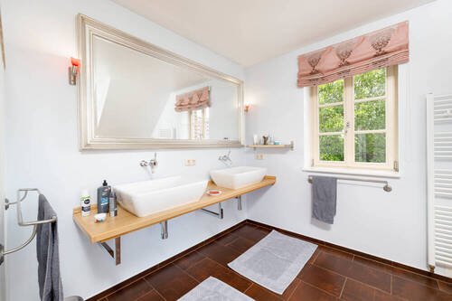 Bild 15 - 