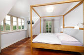 Zimmer - 