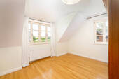 Zimmer - 