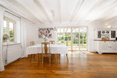 Essbereich - 