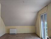 Dachgeschoss - 