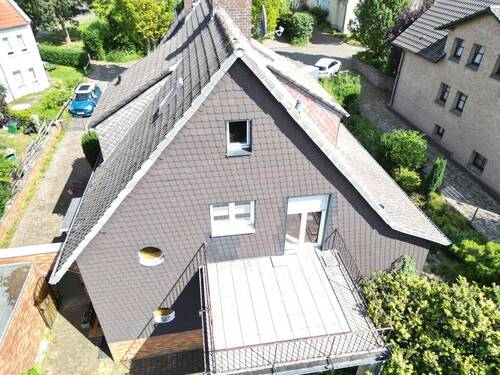 Rückseite - 