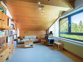 Zimmer 2 DG - 