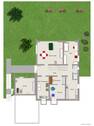 Grundriss KG - 