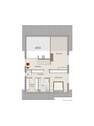 Grundriss DG - 