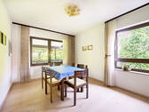 Esszimmer - 