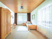 Gästezimmer - 