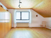 Zimmer 1 DG - 