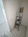 Abstellkammer - 