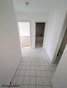 Flur - 