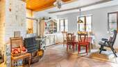 EG Zimmer 3 1 - 