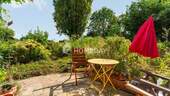 Terrasse 2 - 